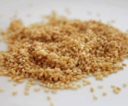 Susam Yağı Kullanımı ve Faydaları Nelerdir?