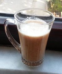 Susam Sütü Özellikleri ve Faydaları Nelerdir?